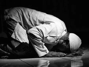 Allah SWT Lebih Menyukai Shalat Umat Nabi SAW Ketimbang Shalat Malaikat Jibril