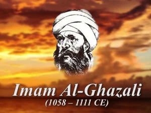 Memahami Makrifat Al-Ghazali agar Ridha pada Takdir Ilahi