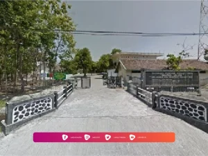 Pesantren Darul Ulum, Rejomulyo, Magetan