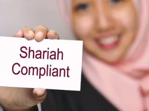 Manhaj Penetapan Fatwa Hukum Ekonomi Syariah di Indonesia