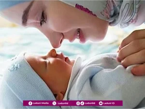 Enam Ciri Istri Sholehah Berdasarkan Hadis Nabi