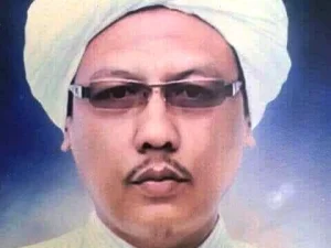 KH. Thoifur Ali Wafa: Mutiara Ilmu dari Madura