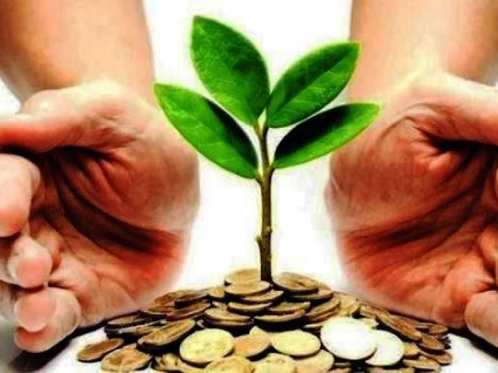 Menuju Kemakmuran Rakyat Bersama Ekonomi Umat