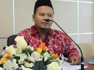 Rijal Mumazziq Z: Inflasi Ulama