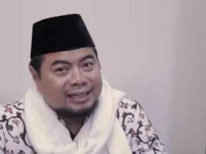 LTM PBNU: Semua Warga Negara Harus Tunduk di Hadapan Hukum
