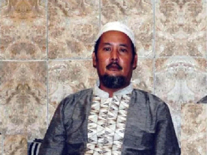 Ramalan Habib Farhad bin Salim Assaqqaf tentang Masa Pagebluk Tahun 2020