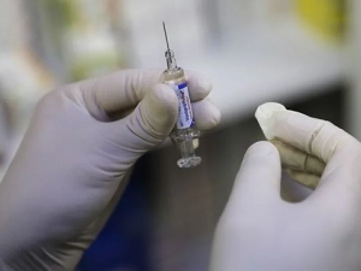 Bagaimana Hukumnya Bagian Tubuh Manusia sebagai Bahan Obat-obatan?