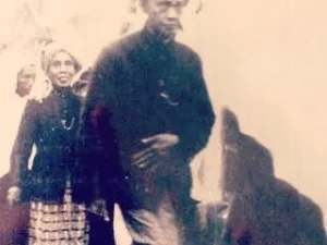 Cerita Mbah Kakung tentang Kiai yang Orisinil