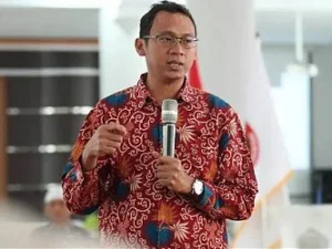 Akademisi UI: Dewas RRI Butuh Tokoh Muda Profesional dan Punya Visi Kebangsaan