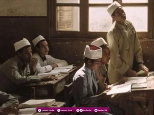 Kebijaksanaan Seorang Guru yang Mengaku Kalah Hebat Dibanding Muridnya