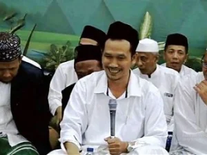 Penjelasan Gus Baha tentang Orang yang Meninggal Selain di Hari Jumat