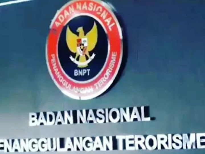 BNPT: Radikalisme Terorisme Tidak Lepas dari Sejarah Khawarij yang Menyimpang