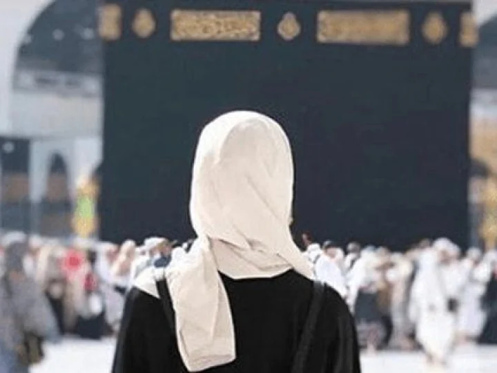 Berhaji Tanpa Izin dan Keikutsertaan Suami Menurut Prof. Habib Quraish Shihab