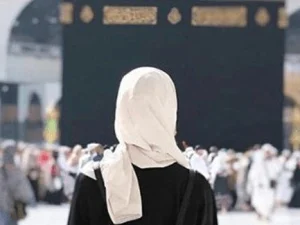 Berhaji Tanpa Izin dan Keikutsertaan Suami Menurut Prof. Habib Quraish Shihab