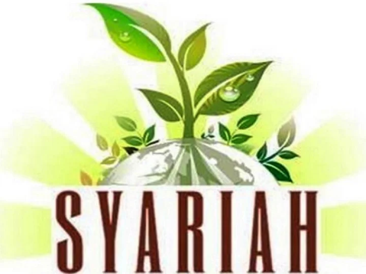 4 Alasan Mengapa Bank Syariah Didirikan di Indonesia