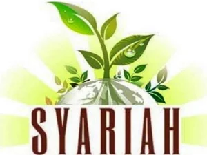 4 Alasan Mengapa Bank Syariah Didirikan di Indonesia