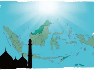 Ahmad Baso: Islam Nusantara, Wahabisasi Kekerasan dan Politisasi Islam