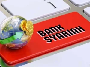 Peran Bank Syari’ah dalam Kemajuan Ekonomi Indonesia