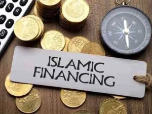 Pasar Modal dalam Pandangan Ekonomi Islam
