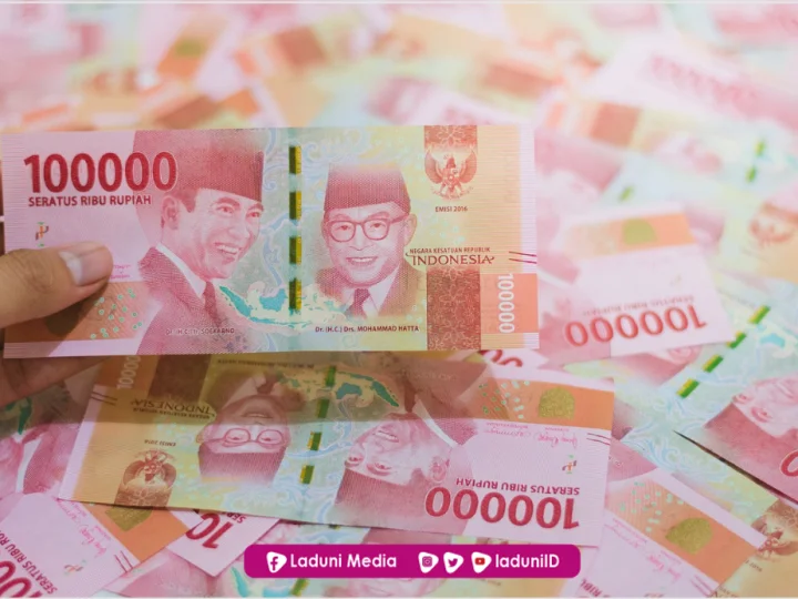 Doa Agar Usaha Lancar dan Banyak Rezeki