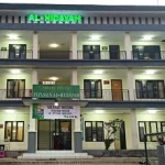 Pesantren Al-Hidayah Kota Batu