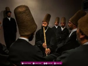 Membincang Musik, Nyanyian dan Tarian sebagai Media Dakwah