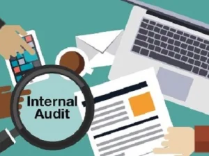 Pentingnya Komitmen Seorang Auditor