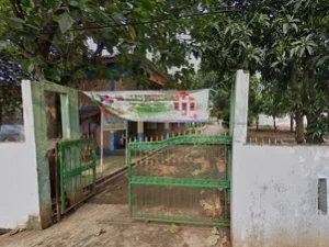 Pesantren Fathimiyah Bekasi