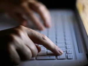 Hukum Menonton Film Porno Menurut Prof. Habib Quraish Shihab