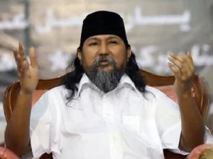 Karomah Habib Ja’far Alkaf: Bisa Mengetahui Santet dari Jarak Jauh