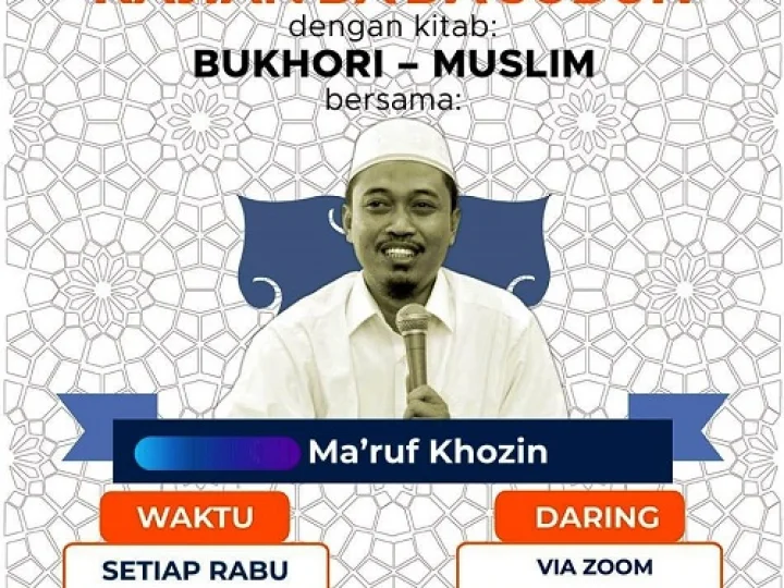 Ke Mana Tempat Suami Istirahat Ketika Marahan Sama Istri?