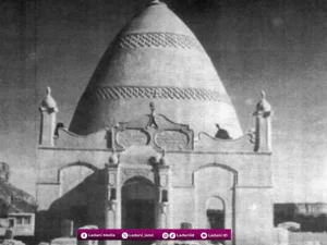 Karomah As-Syaikh Al-Habib Abu Bakar bin Salim: Hadir di Tempat Berbeda dalam Waktu Bersamaan