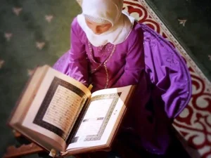 Siapa Pengarang Doa Syi'iran Sebelum dan Sesudah Ngaji al-Qur’an?
