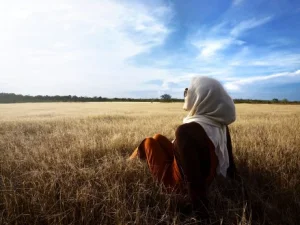 Pandangan  tentang Perempuan yang Tidak Menikah