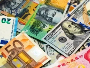 Memahami Nilai Tukar Valuta Asing Indonesia