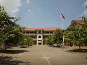 SMK Roudlotul Mubtadiin Jepara