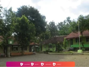 Pesantren Al-Ulya Kedungsuren Kendal