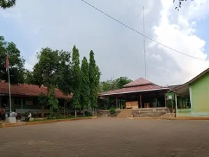 SMK NU 05 Kaliwungu Selatan