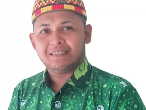 Dukung Kadisdik, Pergunu Aceh Gelar Doa Tolak Bala di Sekolah