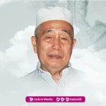 Biografi KH. Noor Ahmad Jepara