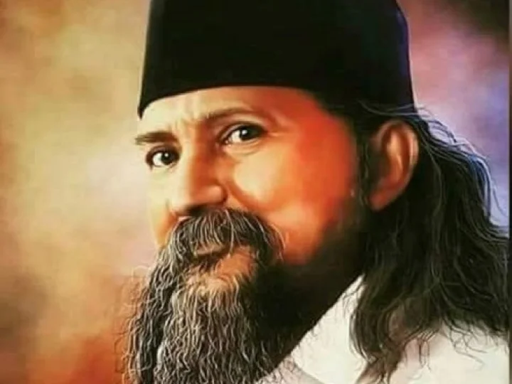 Kisah Habib Ja’far Alkaf Menunjukkan Kewaliannya