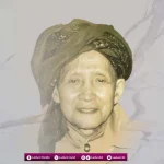 Biografi KH. Tubagus Muhammad Falak Banten