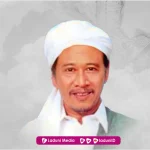 Biografi KH. Muhammad Babakan, Pengasuh Pesantren Kebon Jambu Al-Islamy Cirebon