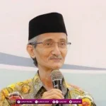 Biografi KH. Husein Muhammad