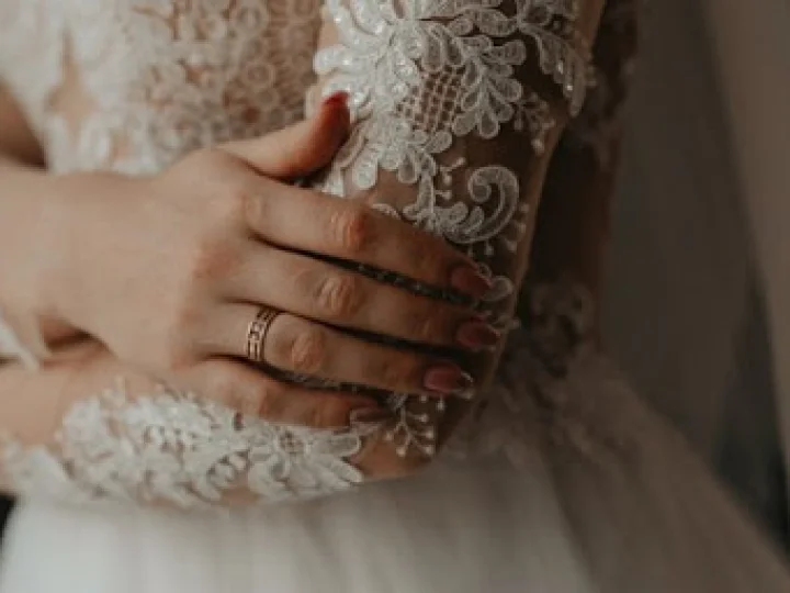 Pandangan Prof. Habib Quraish Shihab Tentang Pemisahan Pengantin Wanita dan Pria Saat Resepsi