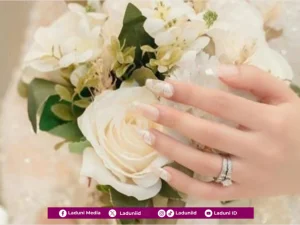 Cara Memantapkan Hati Menuju Jenjang Pernikahan