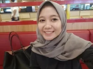 Krisis Covid-19 dan Peluang untuk Industri Tangguh