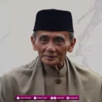 Biografi KH. Irfan Hielmy, Pendiri Pesantren Darussalam Ciamis