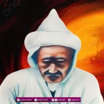 Biografi Syekh Abdul Wahab Rokan, Pendiri Pesantren Babussalam di Pekanbaru Riau