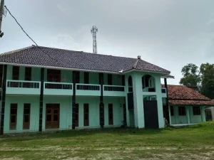 STAIMA Cirebon